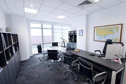 Springleaf Tower (D2), Office #518892221